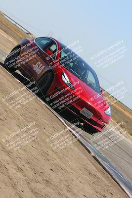 media/Jun-16-2023-Turn8 Trackdays (Fri) [[242d484df4]]/Advanced Group/Session 3 (Grapevine)/